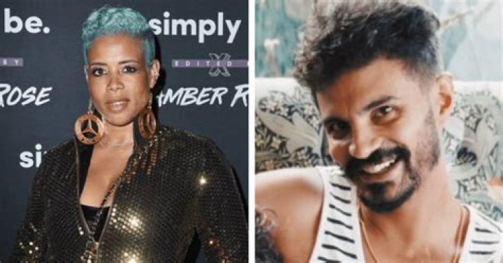 SuChin Pak And Husband Mike Bender Age Gap Explored