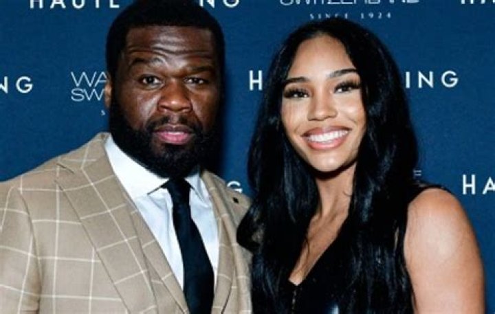 Supa Cent Age Wiki, Biography Net Worth, Age, Boyfriend, Real Name ·