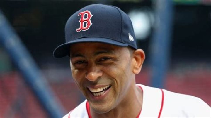 Surki Lugo Height, Weight, Net Worth, Age, Birthday, Wikipedia, Who, Nationality, Biography