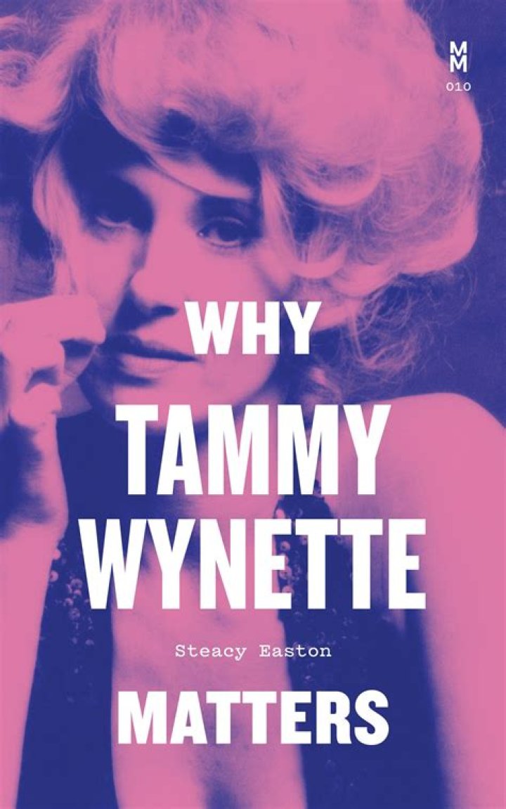 Tammy Wynette Net Worth, Income, Salary, Earnings, Biography, How much money make? ·