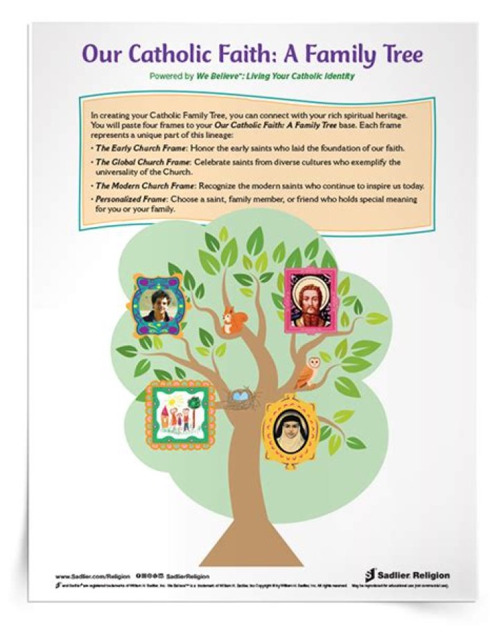 Temuera Morrison Has Three Kids With His Wife Ashlee Howden-Sadlier, Family Tree And Religion