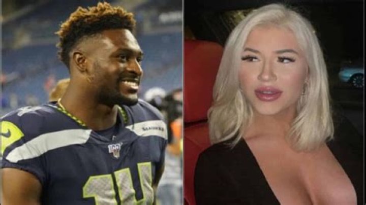 Terrence Metcalf Biography, Age, Height, Wife, Net Worth, Family