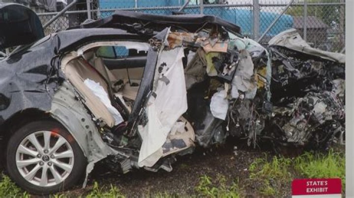 Terry Bradshaw's Son-in-Law, Rob Bironas, Died in a Car Accident in 2014