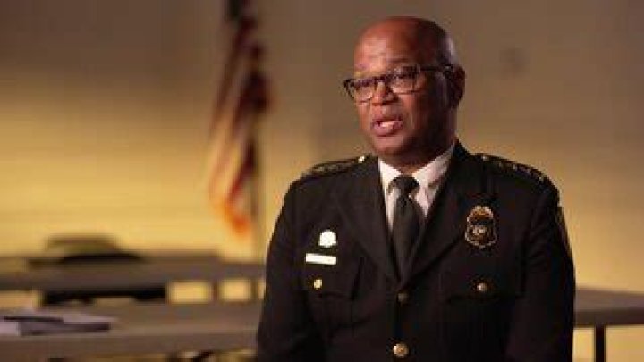 Terry Porter Murder Case Update Where Is Ladarius Hardy Now In 2022?