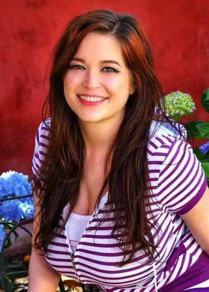 Tessa Fowler Wikipedia, Biography, Age, Height, Weight, Net Worth and more