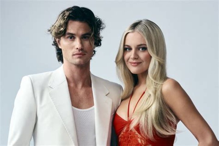 The Backbone Of Chase Stokes' Rise To Fame