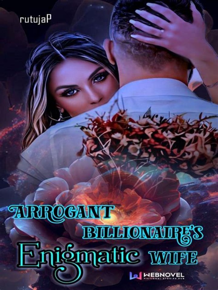 The Enigmatic Wife Of Ricardo Arjona