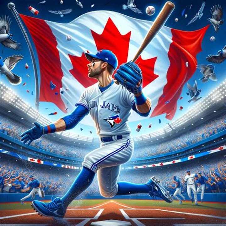 The Epitome Of Baseball Excellence