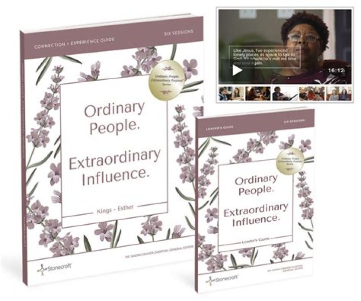 The Extraordinary Influence Of Zephaniah Marley