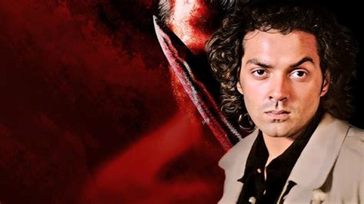 The Hidden Truth Behind Billy Preston's Tragic End