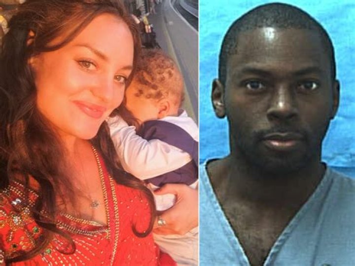 The Identity Of Constance Nunes' Husband Revealed