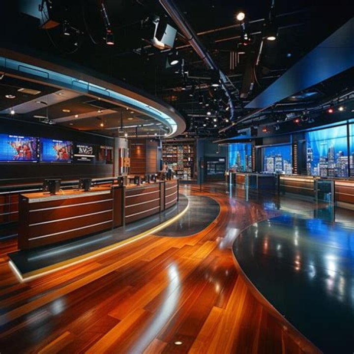 The Rise And Impact Of A Hip Hop Icon