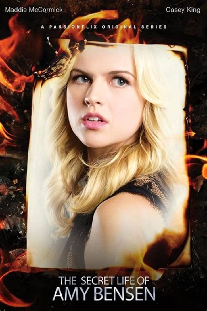 The Secret Life Of Osama Bin Laden's Girlfriend