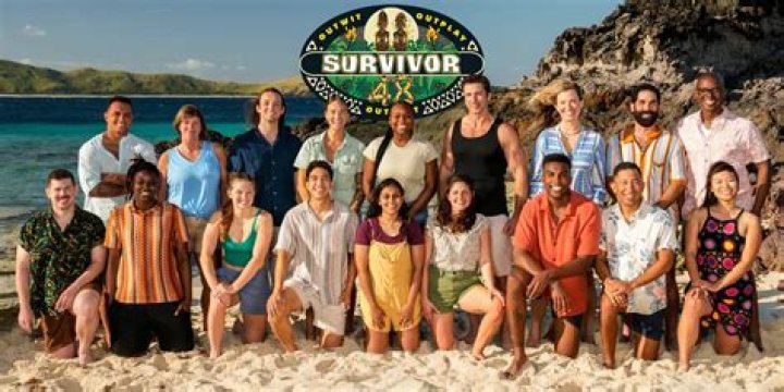 The Secrets Of Survivor Eliminations