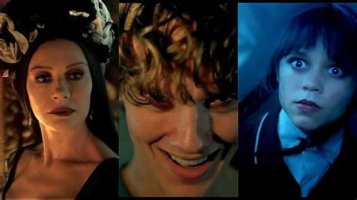 The Witty Force Behind The Scenes