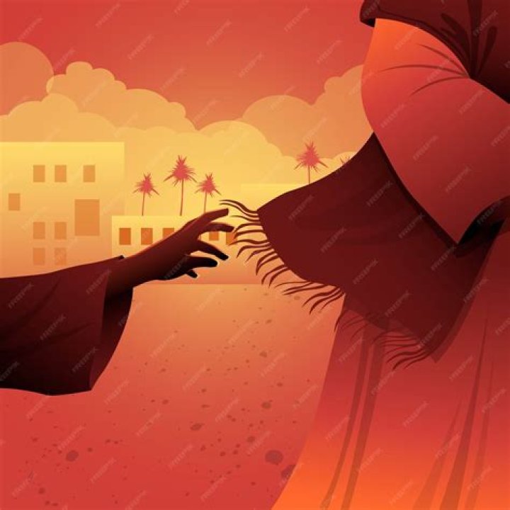 The Woman Who Conquered Piqu's Heart