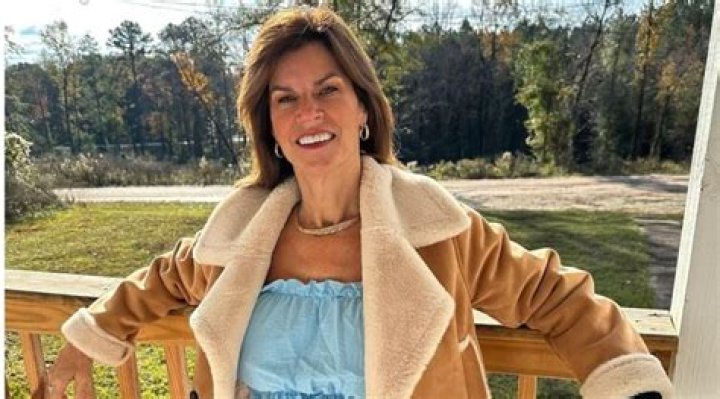 Themaryburke Real Name Age Husband And Instagram Revealed