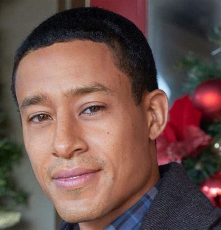 Thomas Everett Biography, Age, Height, Wife, Net Worth, Family