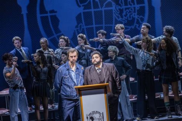 
Tim Mahendran Age, Birthday, Wikipedia, Who, Nationality, Biography 