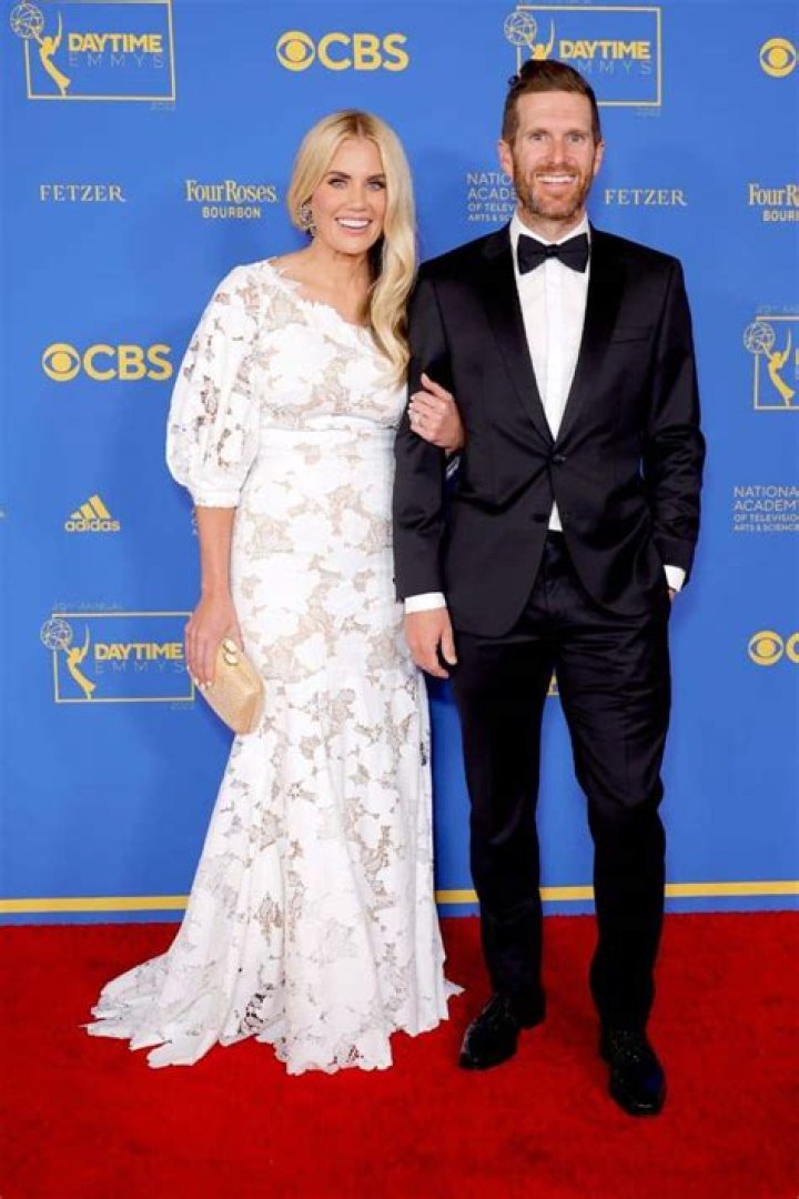 Tim McGee Net Worth ·