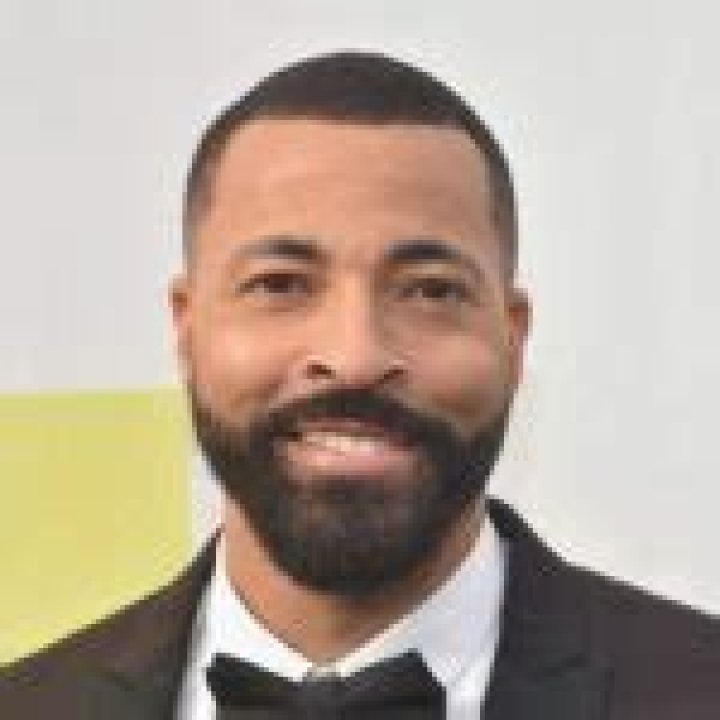 Timon Kyle Durrett- Wiki, Height, Net Worth, Girlfriend ·