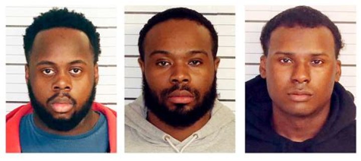 Todd Tonnochy Arrested | Suspect In Hailey Nieto Death | Murder Case Update