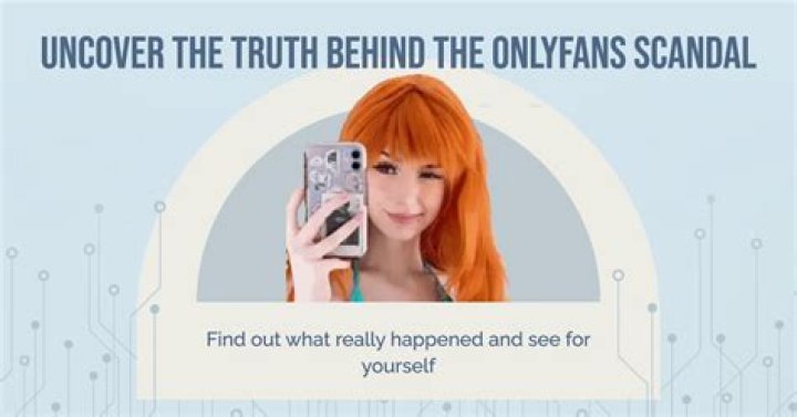 Todopokie Leaked Onlyfans