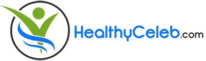 Tom Burke (Actor) Height, Weight, Age, Facts, Biography, Family