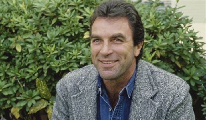 Tom Selleck's Health: Unveiling The Hidden Truth