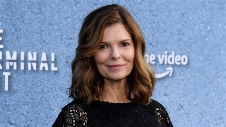 Tom Tripplehorn Biography, Age, Height, Husband, Net Worth, Family