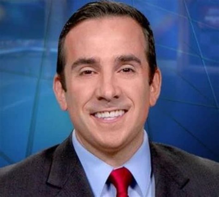 Tommy DeVito (Four Seasons) Wiki, Age, Wife, Cause of Death, Net Worth, Family, Children, Wife (Edda