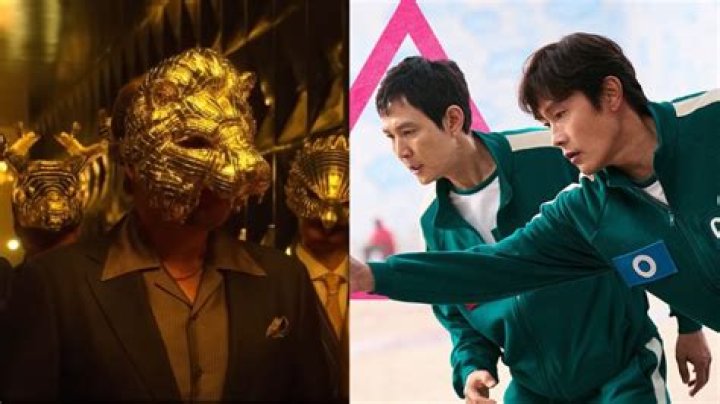 "Tommy Lee's Dick" Insights And Revelations