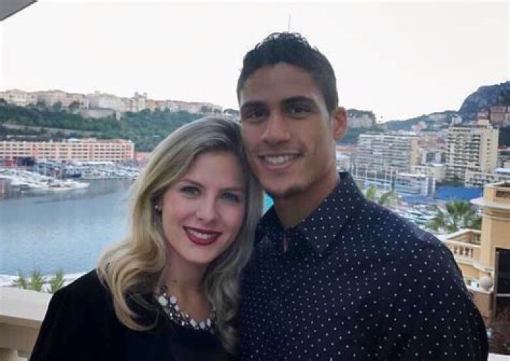 Tommy Martinez- Wiki, Age, Height, Net Worth, Girlfriend, Dating ·