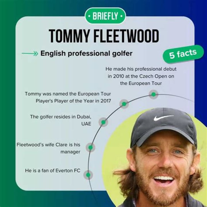 Tommy Tune Net Worth - SkyVlog