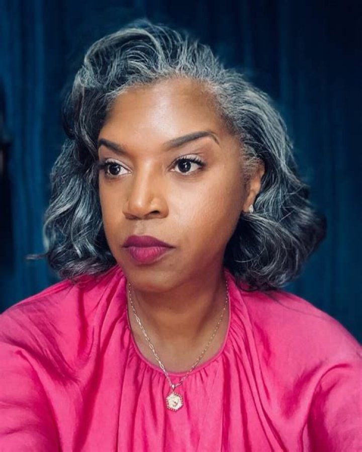 Tony Akins’s biography, net worth, fact, career, awards and life story