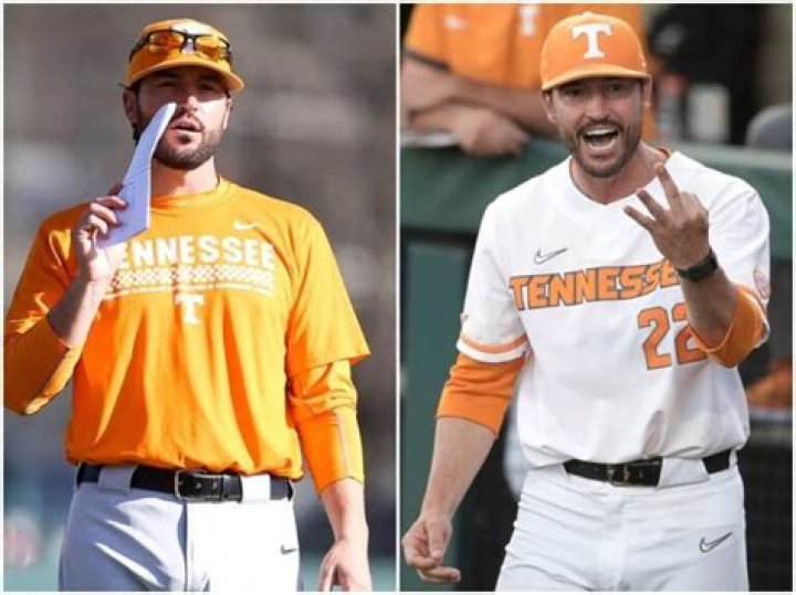 Tony Oliva Biography, Age, Height, Wife, Net Worth, Family