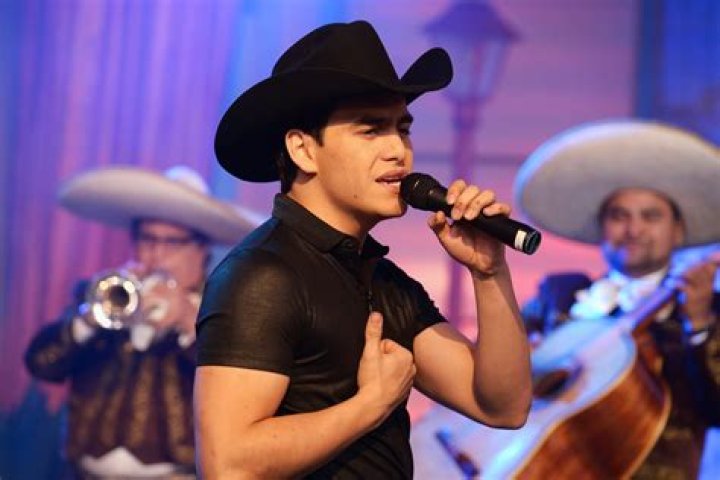 Top 10 Famous Mexican Singers You Should Know in 2020