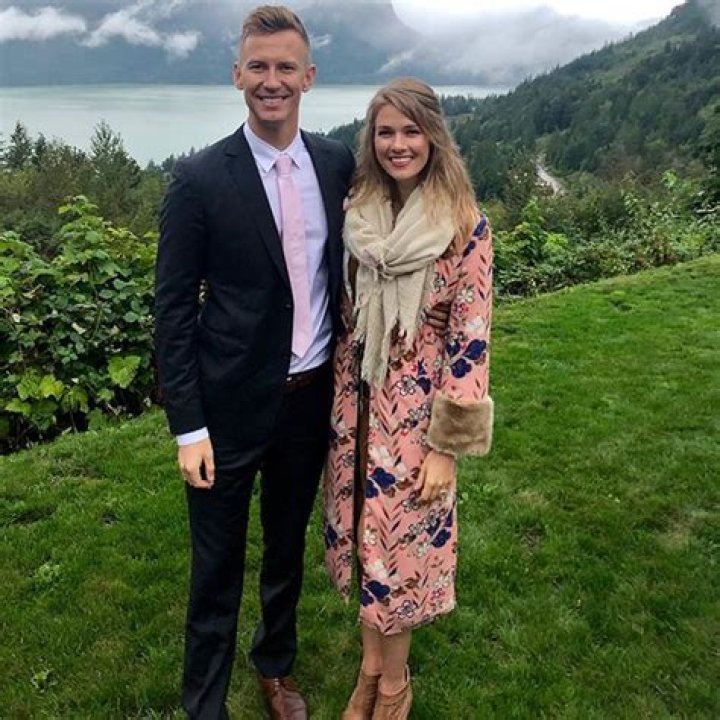 Tori Anderson Height, Weight, Net Worth, Age, Birthday, Wikipedia, Who, Nationality, Biography