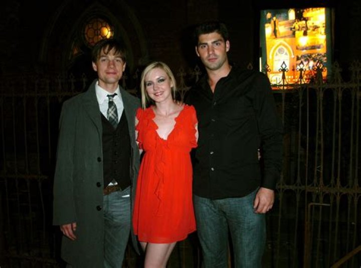 Travis Milne Net Worth - JadeVlog