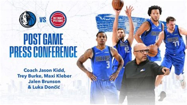 Trey Jason Kidd | All About Jason Kidd's Son! [2023 Update]