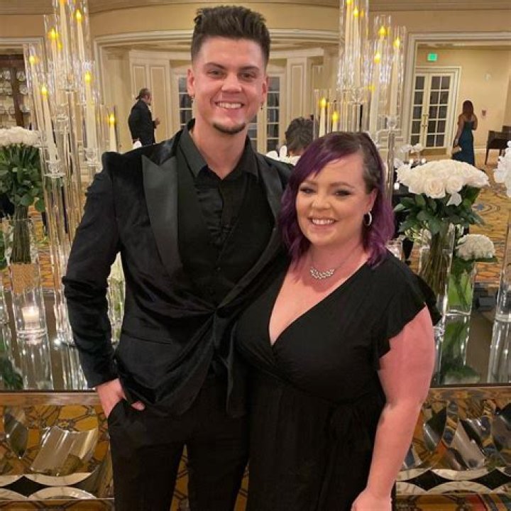 Tyler Baltierra Wrote a Poem To Daughter Carly on Her 13th Birthday