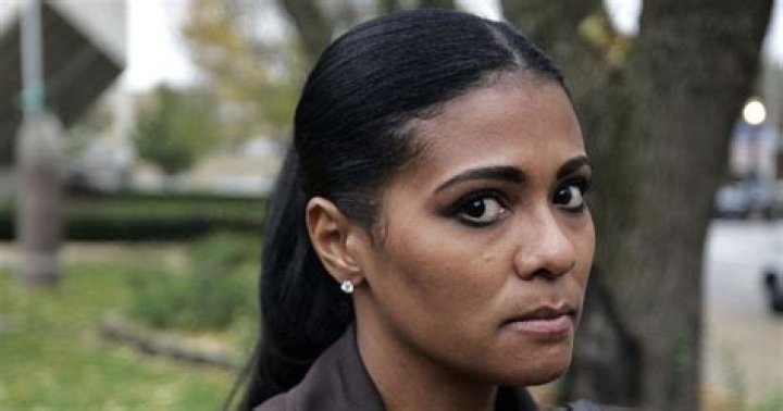 Tyna Karageorge Height, Weight, Net Worth, Age, Birthday, Wikipedia, Who, Nationality, Biography