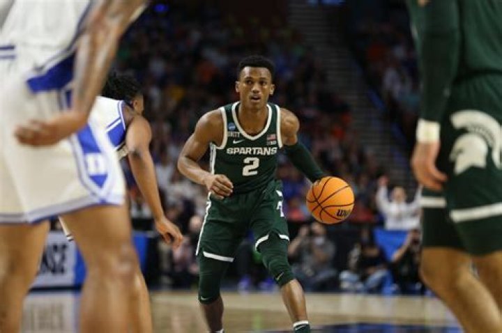 Tyson Walker Family: Who Are James And Andrea Walker? Siblings Age Gap And Ethnicity