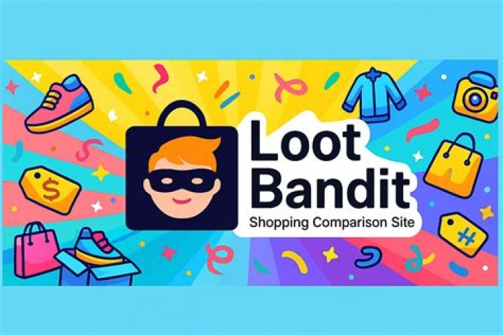 Unbiased Reviews And Exclusive Insights