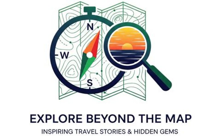 Uncover Fayetteville's Hidden Gems: Explore Beyond The Games