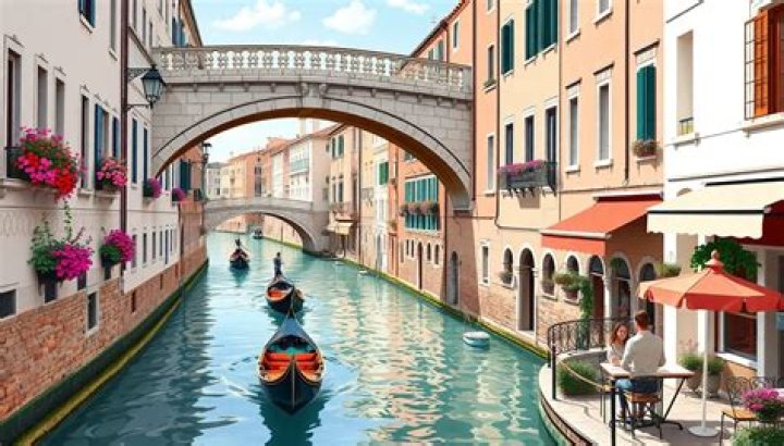 Uncover Hidden Gems And Culinary Delights