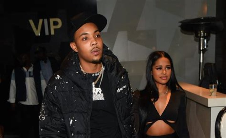 Uncover The Age And Impact Of G Herbo: An In-Depth Exploration