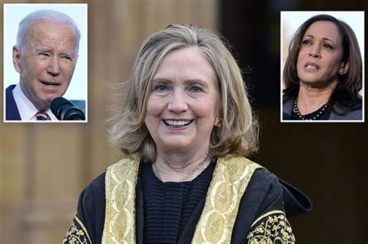 Uncover The Enigma Of Monica Crowley's Husband