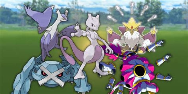 Uncover The Enigmatic World Of "Big Eyed People" And Their Captivating Gaze