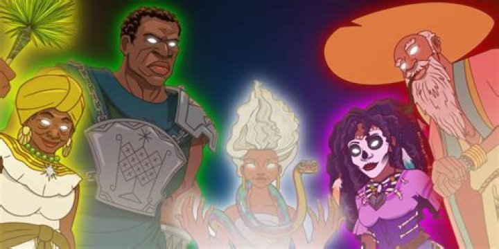 Uncover The Enigmatic World Of Michaela Conlin From Bones